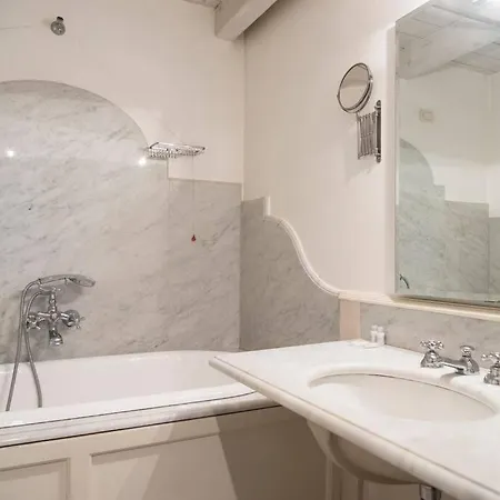 Astonishing Location Near Duomo 公寓 米兰
