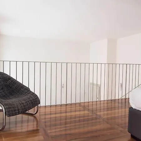 Astonishing Location Near Duomo *