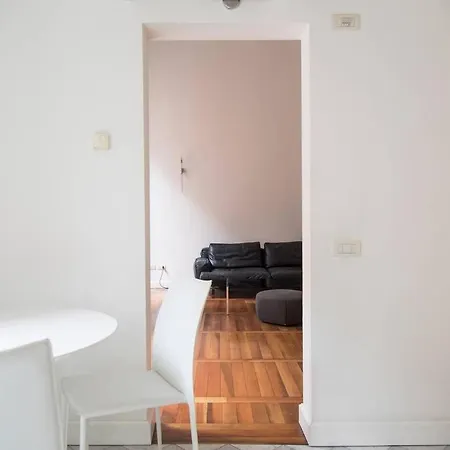Astonishing Location Near Duomo * 米兰
