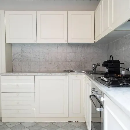 Astonishing Location Near Duomo 米兰